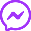 Facebook Messenger