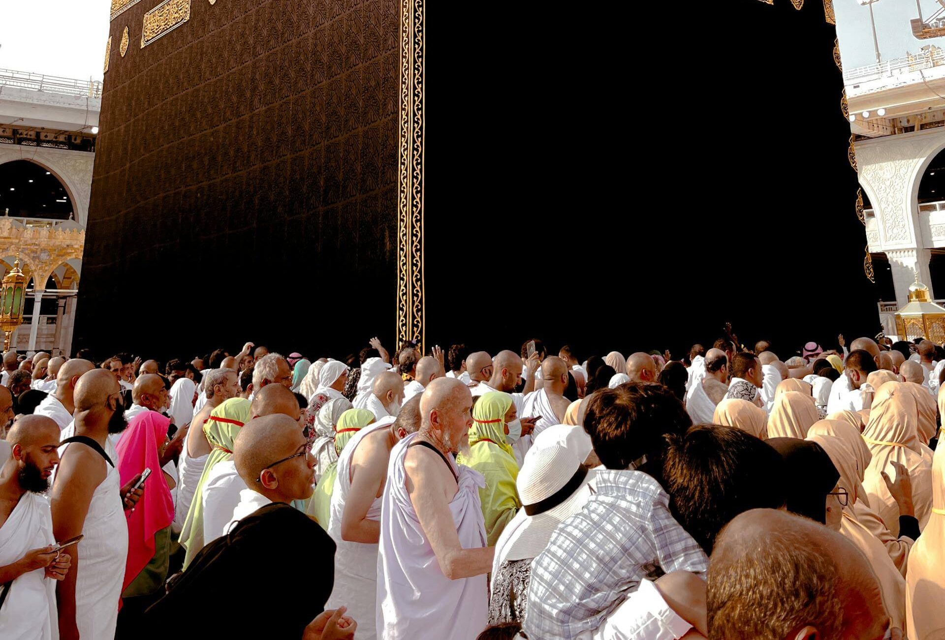 prayers in mecca 13311030 scaled e1717691712591