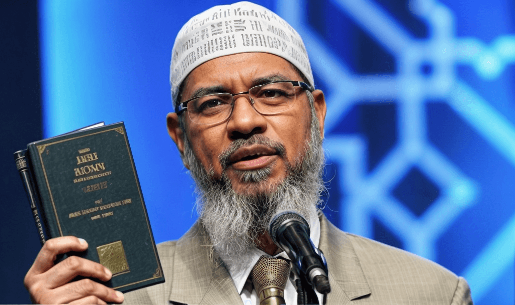 Вопросы и ответы об исламе 1 22114717f1da6cd улучшенный