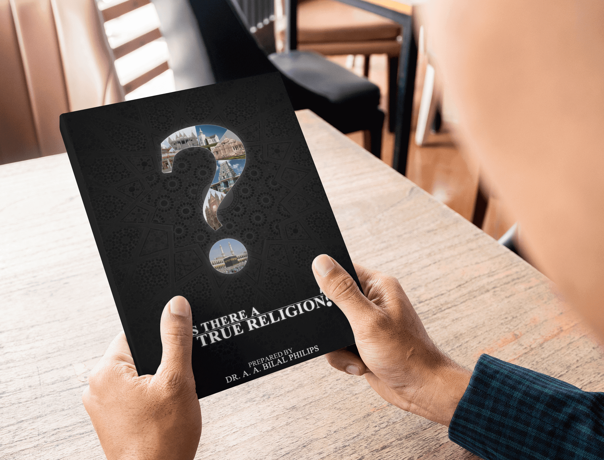 Is-there-a-true-religion 2 C