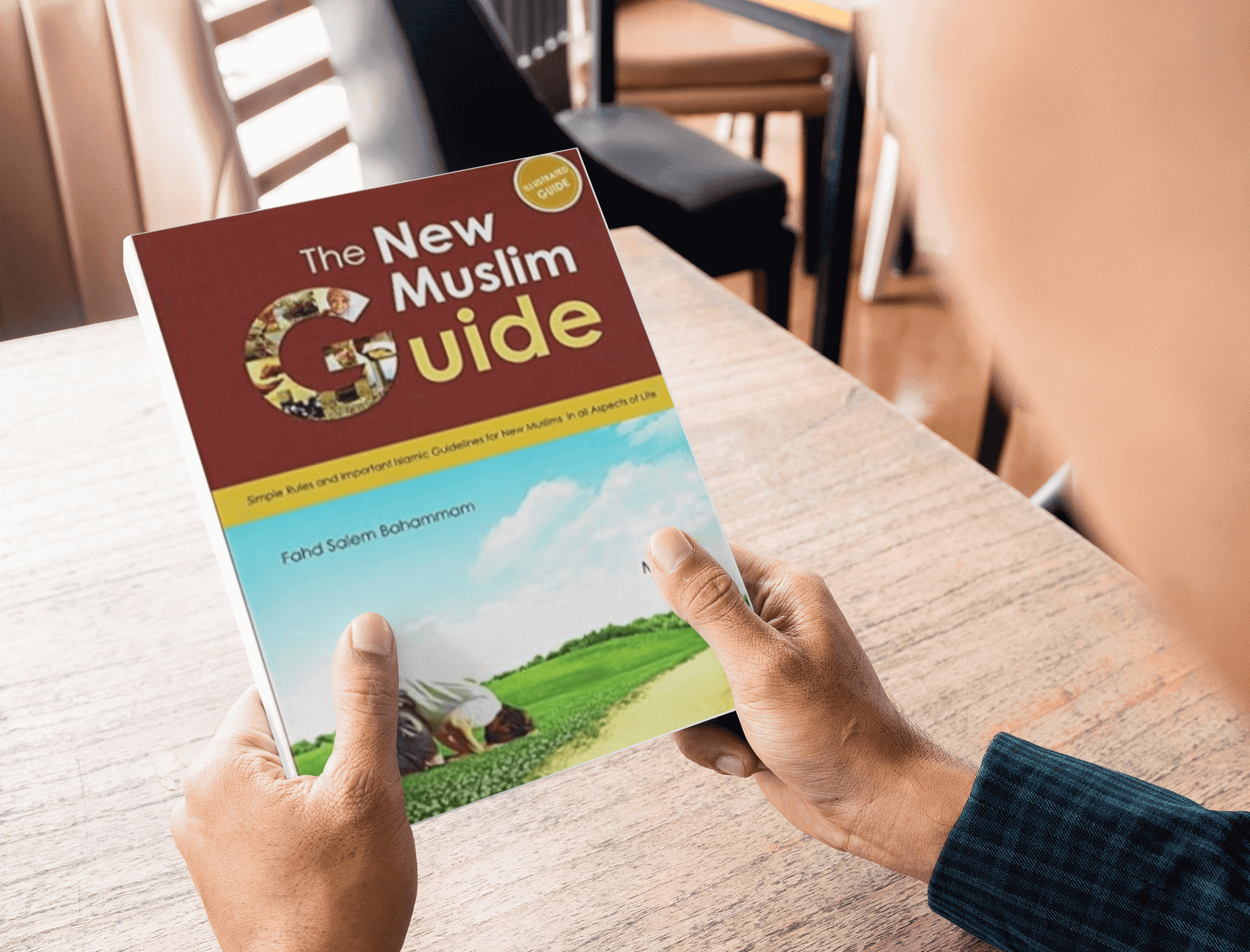 New Muslim Guide 2 C