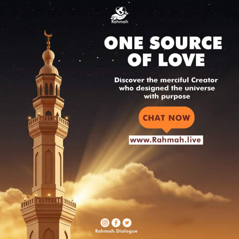 The First Root: Searching for the Source of Existence and the Meaning of Life