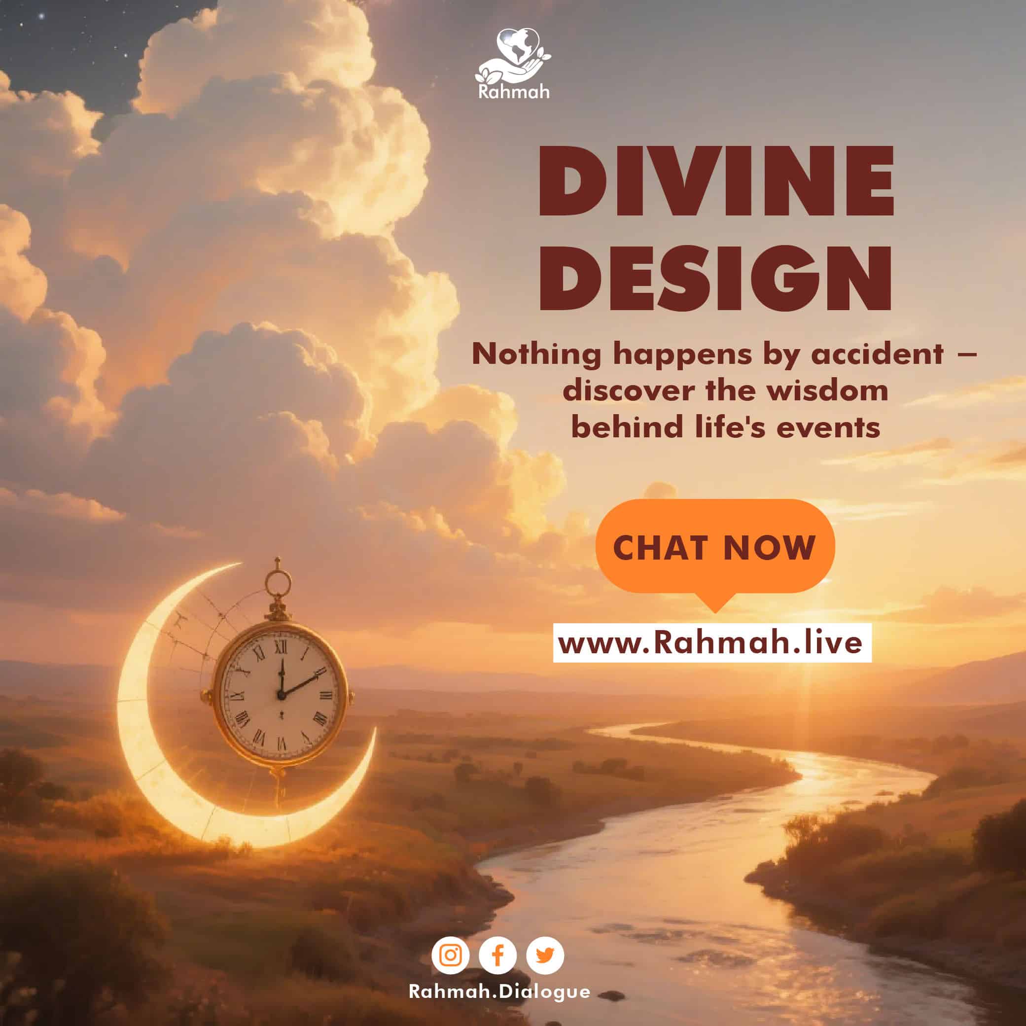 The Engineering of Life: How Faith in Destiny Balances Effort and Contentment 1 06 لإيمان بالقدر