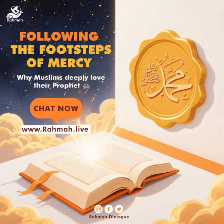 The Language of Hearts: Love for the Prophet ﷺ as an Engine for Moral Perfection and Spiritual Beauty