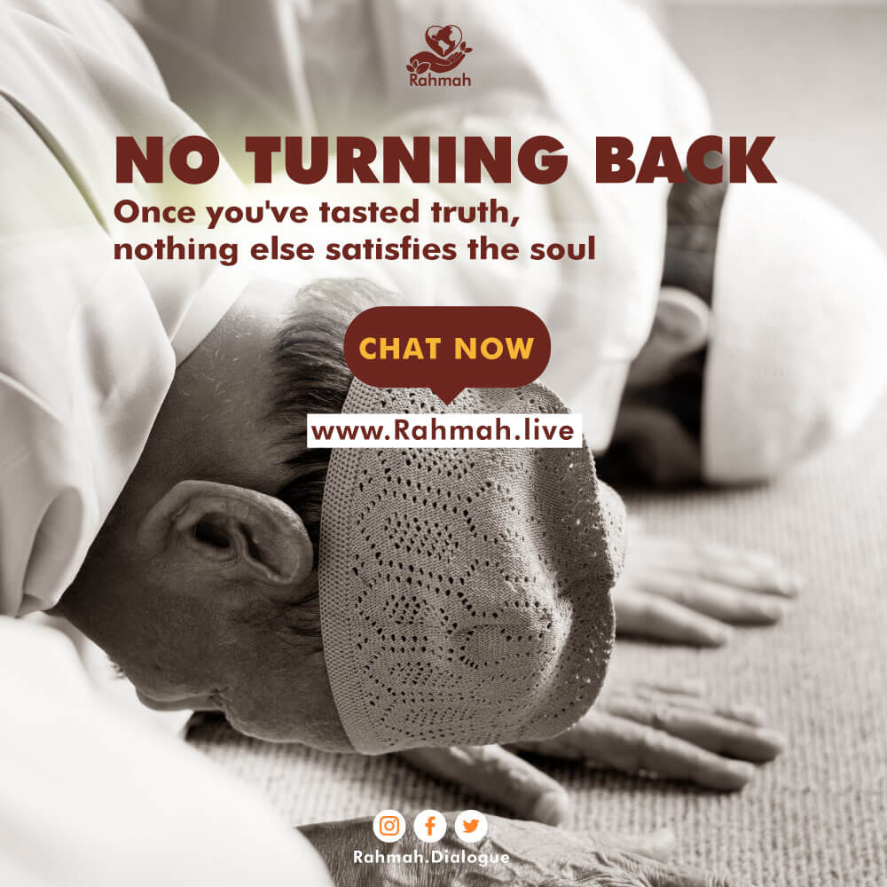 15 كره العودة إلى الكفر