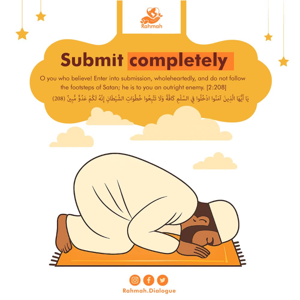 Submit completely 1 04