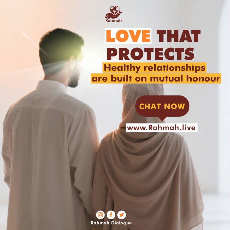 The Fortress of Dignity: Protective Honor as a Bond of Loyalty and a Guard for Sacred Values