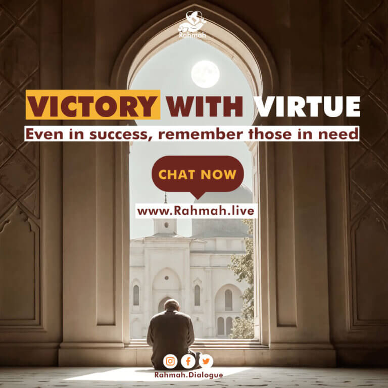 The Scale of Rights: Giving the Fifth (Al-Khumus) as a System of Divine Justice and Purification of Gains 4 The Scale of Rights: Giving the Fifth (Al-Khumus) as a System of Divine Justice and Purification of Gains