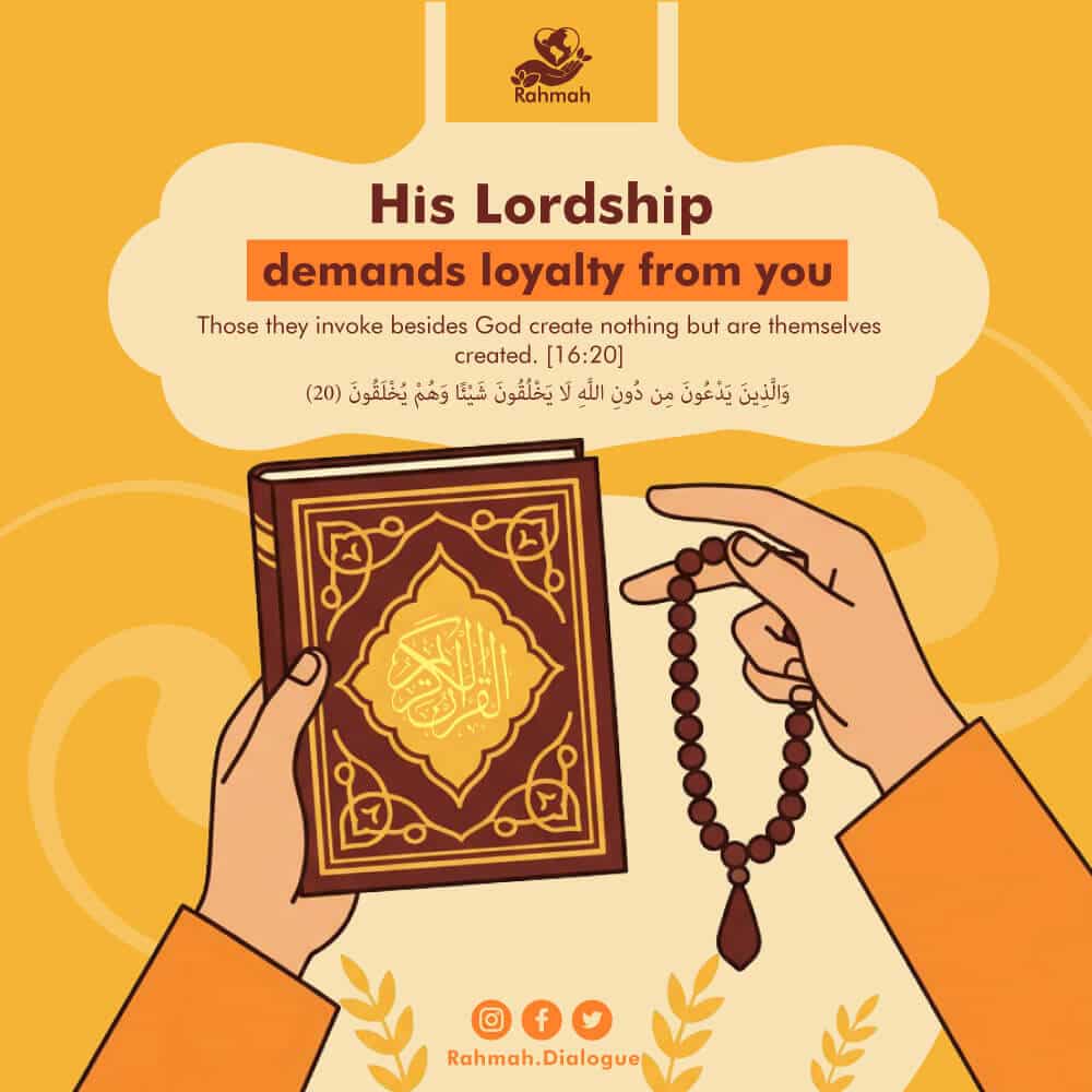 His Lordship demands loyalty from you 1 42